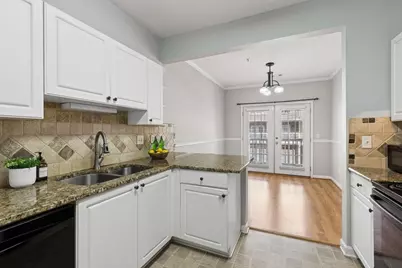 1112 Woodland Lane, Alpharetta, GA 30009 - Photo 11