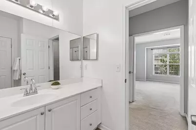 1112 Woodland Lane, Alpharetta, GA 30009 - Photo 27