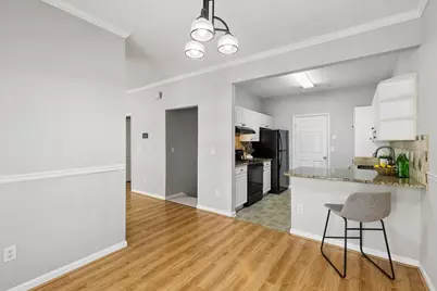 1112 Woodland Lane, Alpharetta, GA 30009 - Photo 7