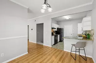 1112 Woodland Ln, Alpharetta, GA 30009 - Photo 7