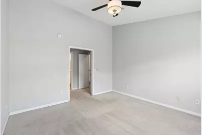1112 Woodland Lane, Alpharetta, GA 30009 - Photo 29