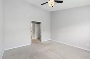 1112 Woodland Ln, Alpharetta, GA 30009 - Photo 29