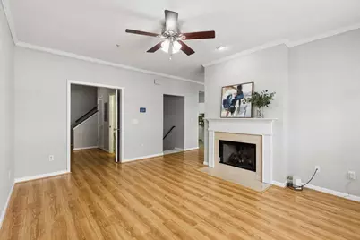 1112 Woodland Lane, Alpharetta, GA 30009 - Photo 15