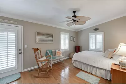 215 Heath Cove, Lavonia, GA 30553 - Photo 25