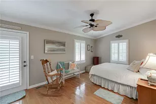 215 Heath Cove, Lavonia, GA 30553 - Photo 25