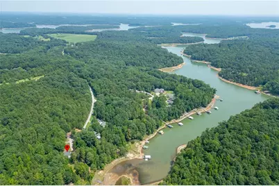 215 Heath Cove, Lavonia, GA 30553 - Photo 57