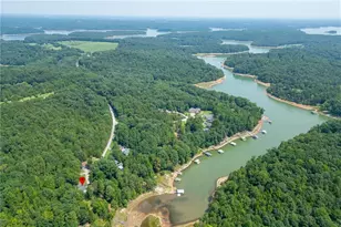 215 Heath Cove, Lavonia, GA 30553 - Photo 57
