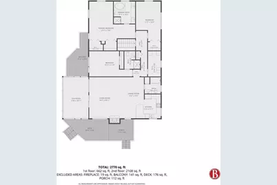 215 Heath Cove, Lavonia, GA 30553 - Photo 63