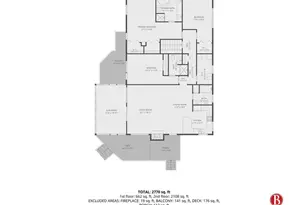 215 Heath Cove, Lavonia, GA 30553 - Photo 63
