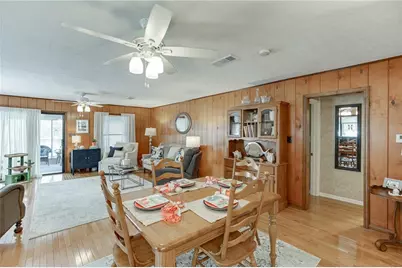 215 Heath Cove, Lavonia, GA 30553 - Photo 9