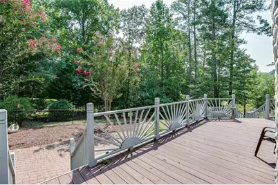 215 Heath Cove, Lavonia, GA 30553 - Photo 43