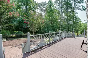 215 Heath Cove, Lavonia, GA 30553 - Photo 43