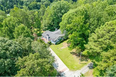 215 Heath Cove, Lavonia, GA 30553 - Photo 53