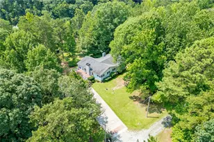 215 Heath Cove, Lavonia, GA 30553 - Photo 53