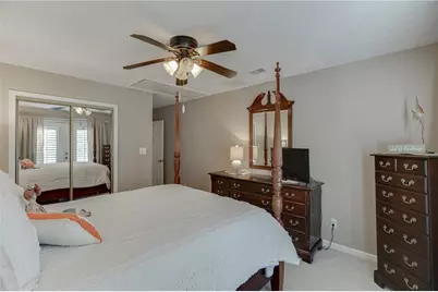 215 Heath Cove, Lavonia, GA 30553 - Photo 19