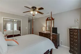 215 Heath Cove, Lavonia, GA 30553 - Photo 19
