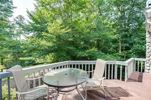 215 Heath Cove, Lavonia, GA 30553 - Photo 41