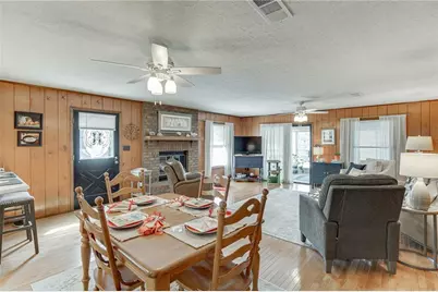 215 Heath Cove, Lavonia, GA 30553 - Photo 11
