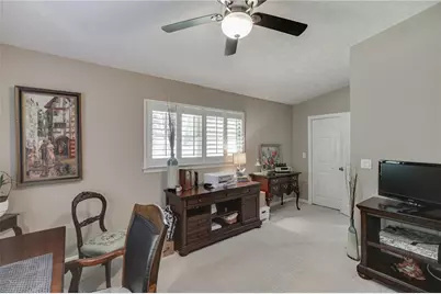 215 Heath Cove, Lavonia, GA 30553 - Photo 23
