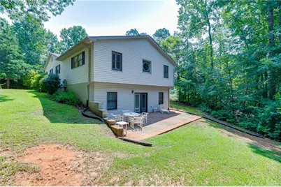 215 Heath Cove, Lavonia, GA 30553 - Photo 45