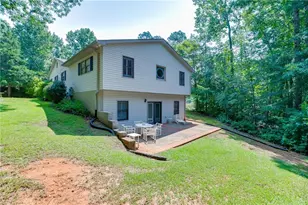215 Heath Cove, Lavonia, GA 30553 - Photo 45