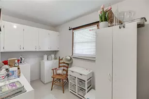 215 Heath Cove, Lavonia, GA 30553 - Photo 21