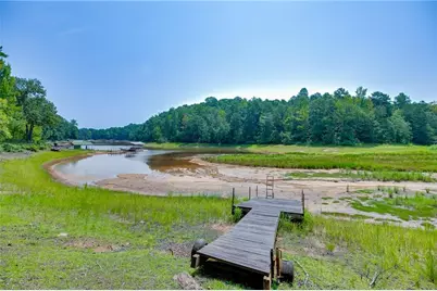 215 Heath Cove, Lavonia, GA 30553 - Photo 47