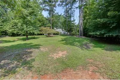 215 Heath Cove, Lavonia, GA 30553 - Photo 49