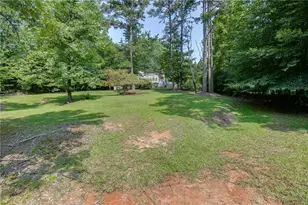 215 Heath Cove, Lavonia, GA 30553 - Photo 49