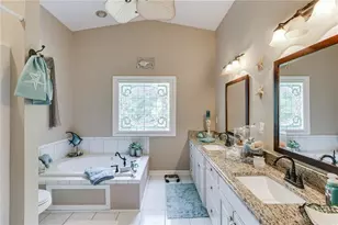 215 Heath Cove, Lavonia, GA 30553 - Photo 29
