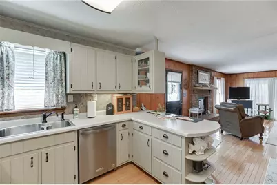 215 Heath Cove, Lavonia, GA 30553 - Photo 7