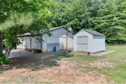 215 Heath Cove, Lavonia, GA 30553 - Photo 51
