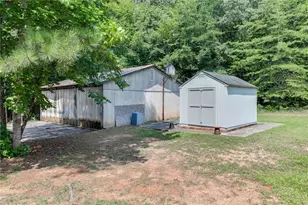 215 Heath Cove, Lavonia, GA 30553 - Photo 51