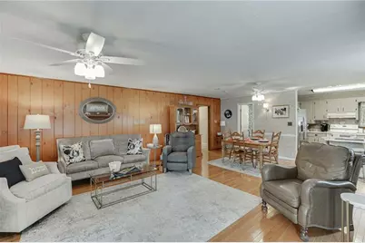 215 Heath Cove, Lavonia, GA 30553 - Photo 15
