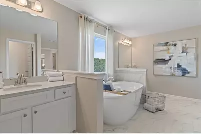 633 Sidney Court, Stockbridge, GA 30281 - Photo 31