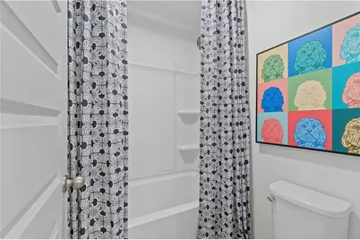 633 Sidney Court, Stockbridge, GA 30281 - Photo 41