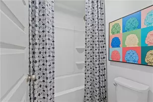 633 Sidney Ct, Stockbridge, GA 30281 - Photo 41