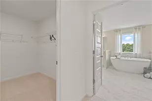 633 Sidney Ct, Stockbridge, GA 30281 - Photo 29