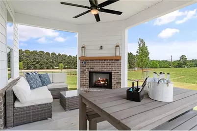 633 Sidney Court, Stockbridge, GA 30281 - Photo 43
