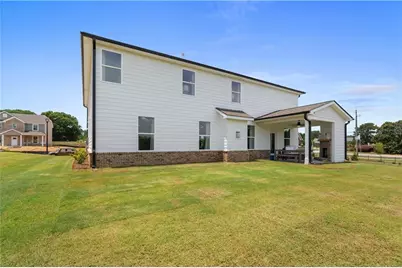 633 Sidney Court, Stockbridge, GA 30281 - Photo 47