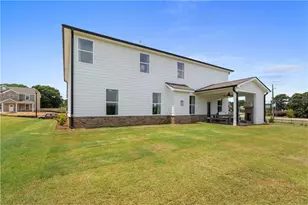 633 Sidney Ct, Stockbridge, GA 30281 - Photo 47