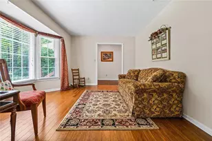 2690 Hideaway Hills Ln S W, Powder Springs, GA 30127 - Photo 7