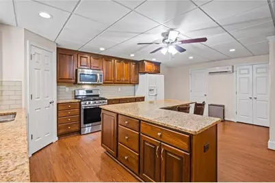 [Address not provided], Powder Springs, GA 30127 - Photo 33