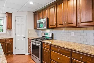 2690 Hideaway Hills Ln S W, Powder Springs, GA 30127 - Photo 31