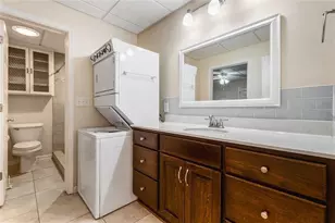 2690 Hideaway Hills Ln S W, Powder Springs, GA 30127 - Photo 35