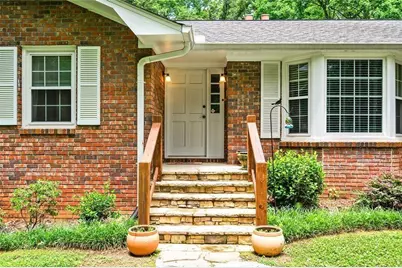 [Address not provided], Powder Springs, GA 30127 - Photo 3