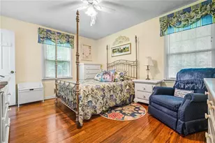 2690 Hideaway Hills Ln S W, Powder Springs, GA 30127 - Photo 19