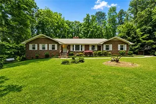 2690 Hideaway Hills Ln S W, Powder Springs, GA 30127 - Photo 1