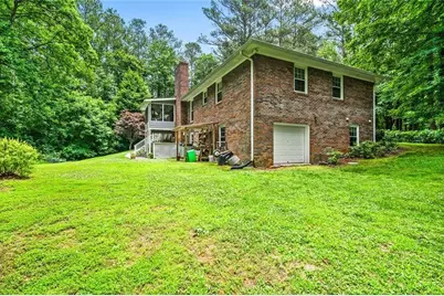 [Address not provided], Powder Springs, GA 30127 - Photo 41