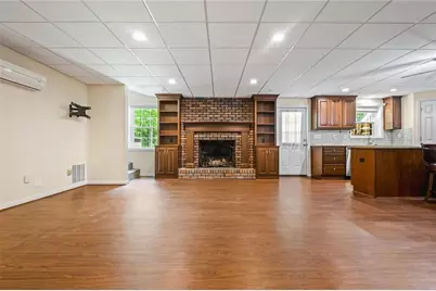 [Address not provided], Powder Springs, GA 30127 - Photo 27